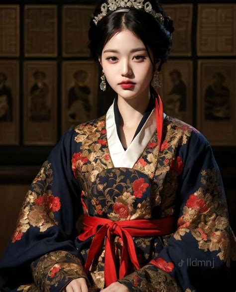Naemyeongbu .